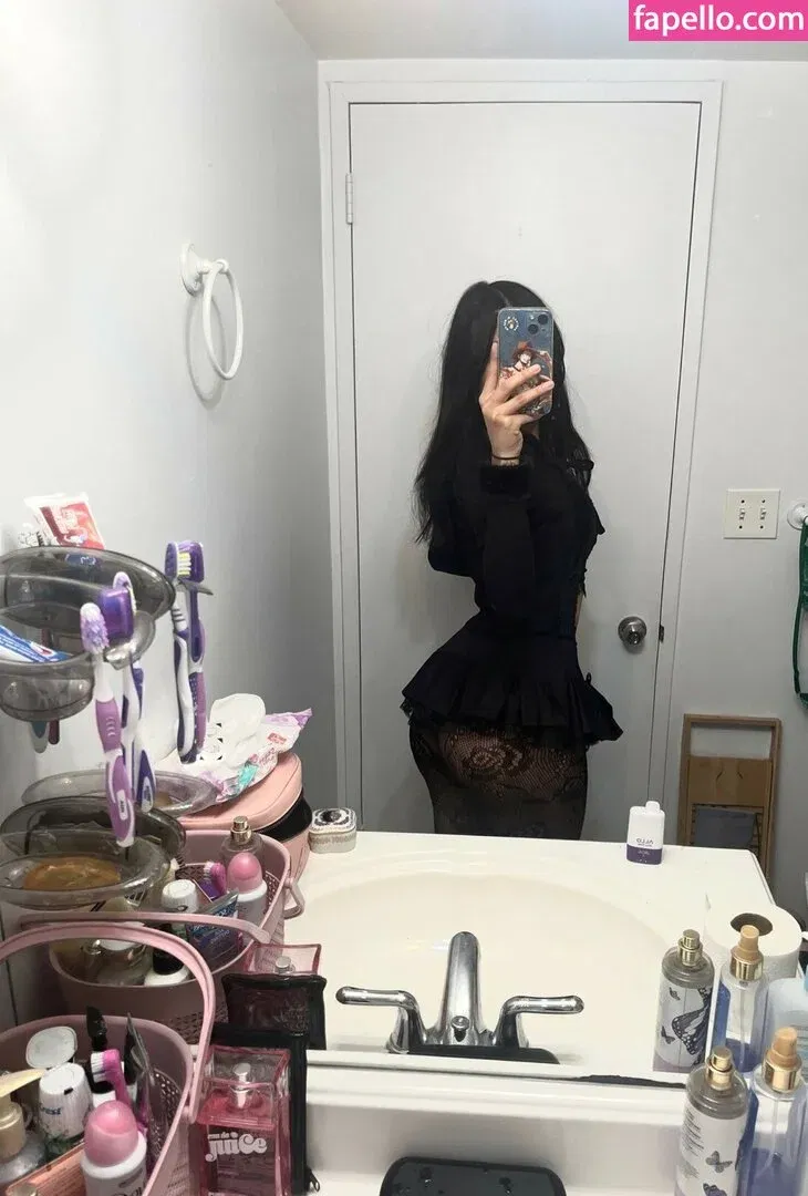 babagirl Onlyfans Photo Gallery 