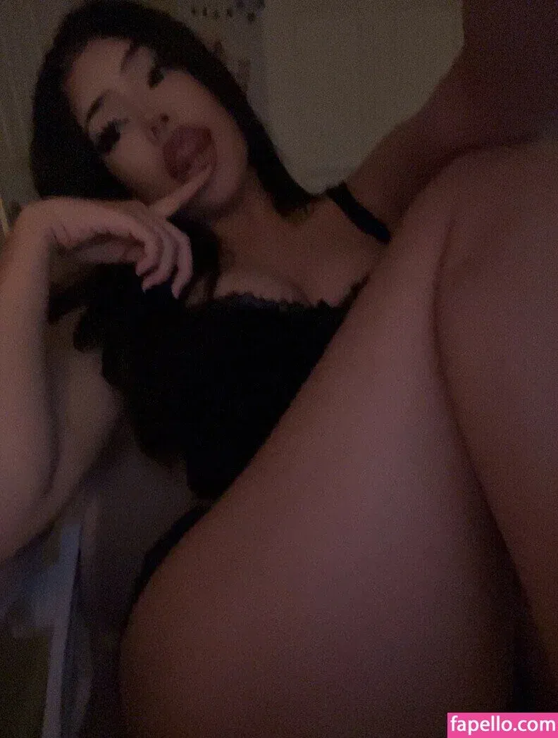 babagirl Onlyfans Photo Gallery 