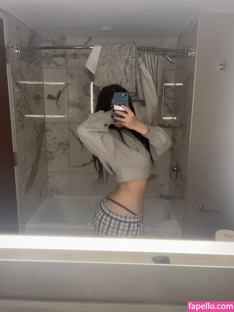 babagirl Onlyfans Photo Gallery 