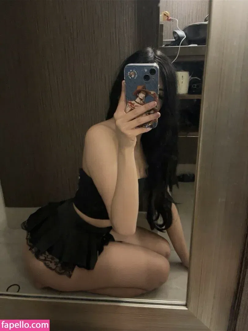 babagirl Onlyfans Photo Gallery 