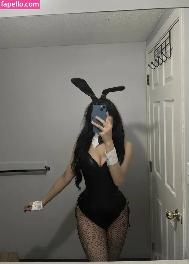 babagirl Onlyfans Photo Gallery 