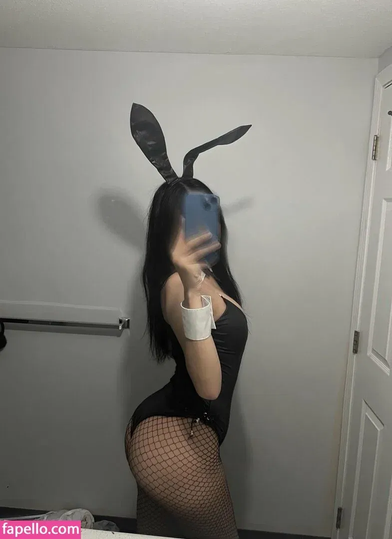 babagirl Onlyfans Photo Gallery 