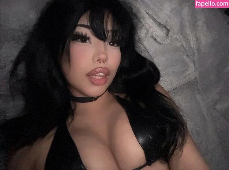 babagirl Onlyfans Photo Gallery 