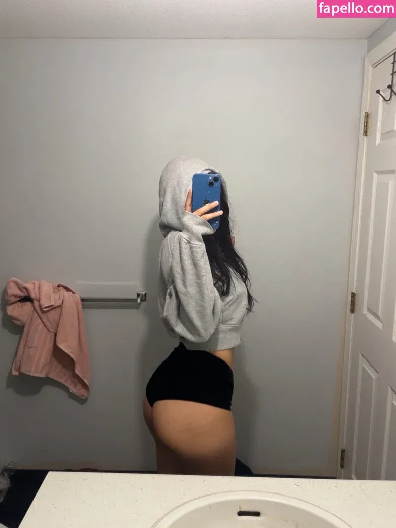 babagirl Onlyfans Photo Gallery 