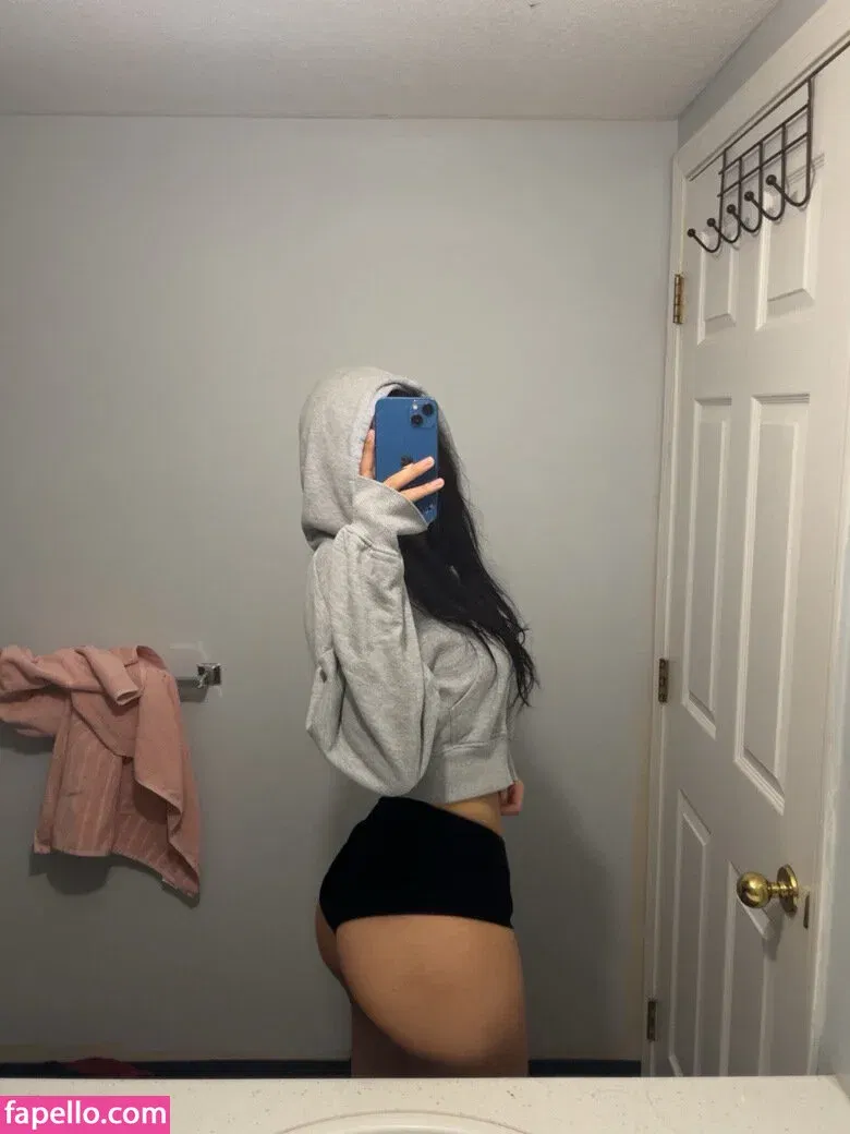 babagirl Onlyfans Photo Gallery 