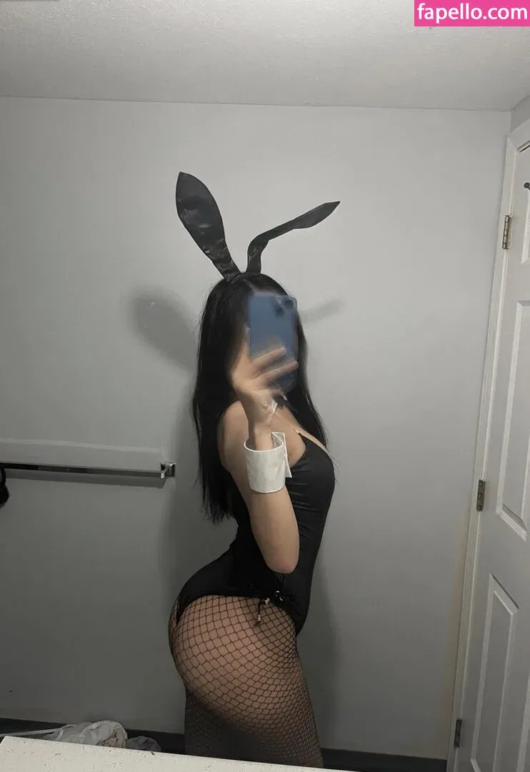 babagirl Onlyfans Photo Gallery 