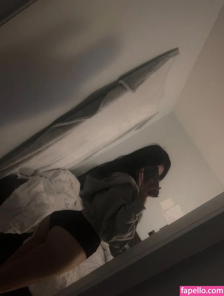 babagirl Onlyfans Photo Gallery 