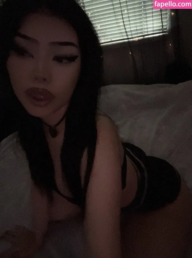 babagirl Onlyfans Photo Gallery 