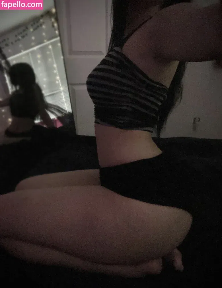 babagirl Onlyfans Photo Gallery 