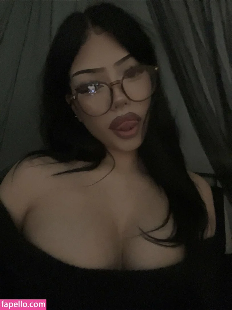 babagirl Onlyfans Photo Gallery 