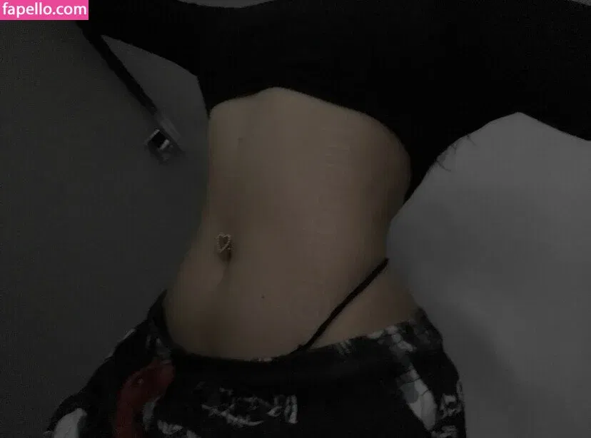 babagirl Onlyfans Photo Gallery 