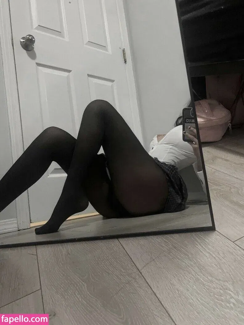 babagirl Onlyfans Photo Gallery 