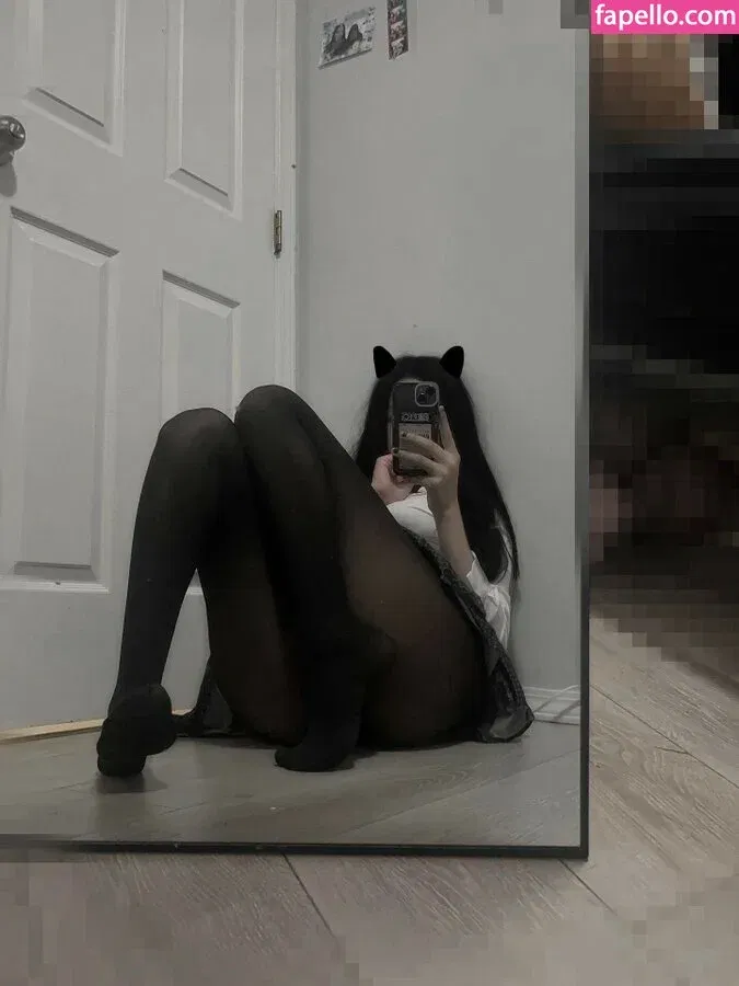 babagirl Onlyfans Photo Gallery 