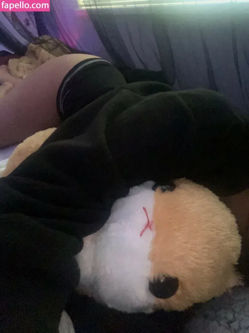 babagirl Onlyfans Photo Gallery 