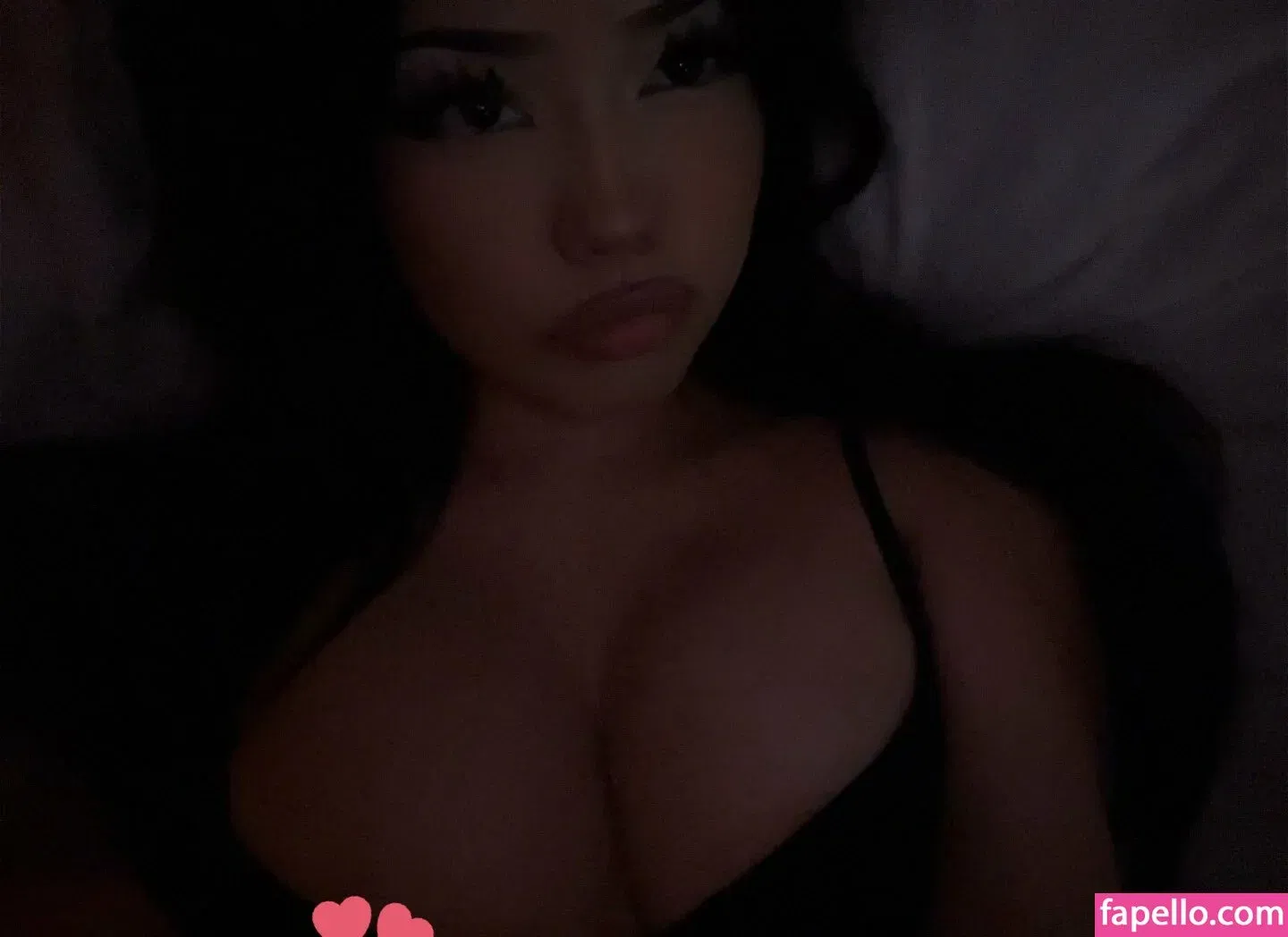 babagirl Onlyfans Photo Gallery 