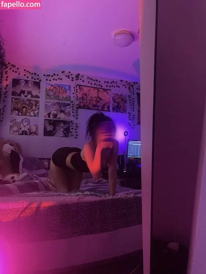 babagirl Onlyfans Photo Gallery 