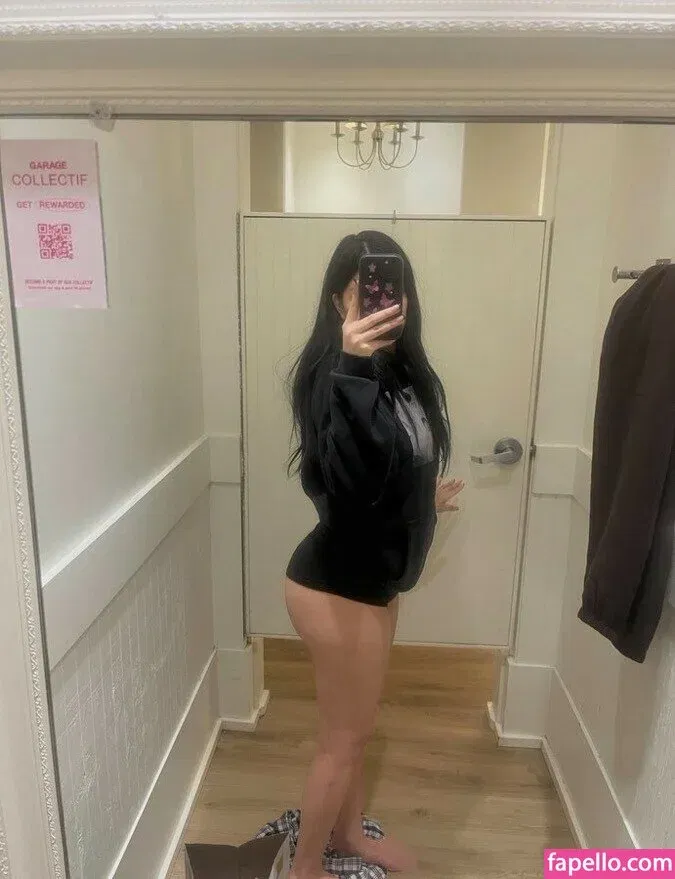 babagirl Onlyfans Photo Gallery 