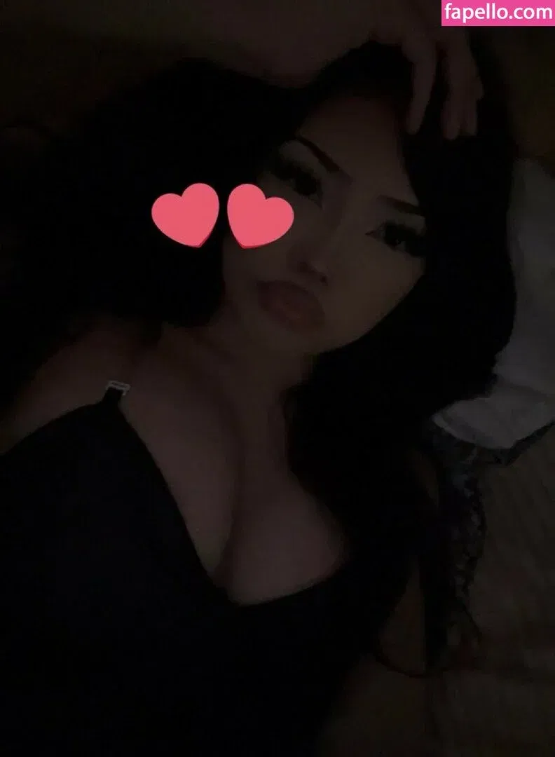 babagirl Onlyfans Photo Gallery 