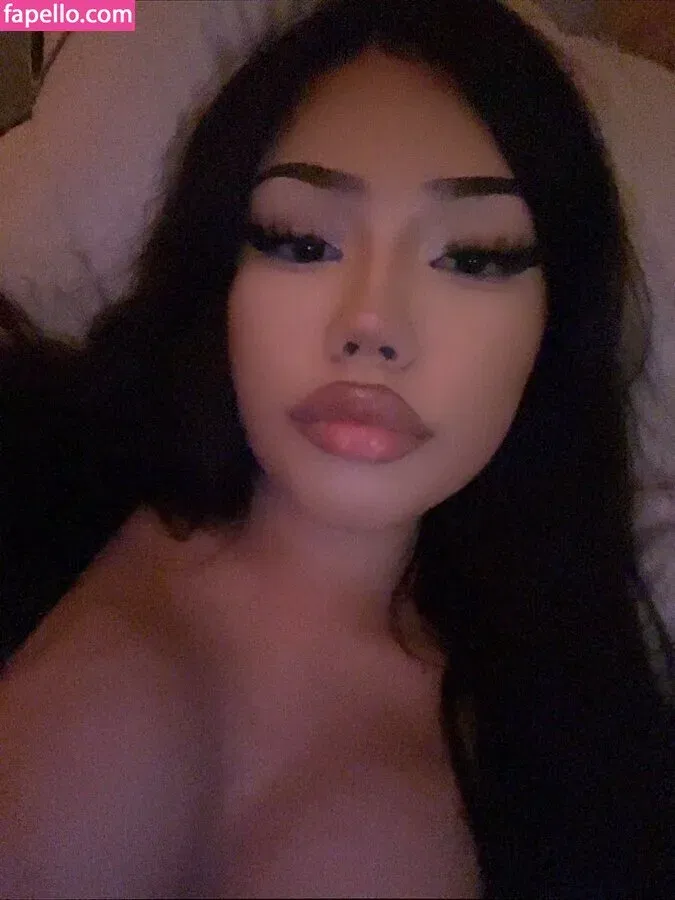 babagirl Onlyfans Photo Gallery 