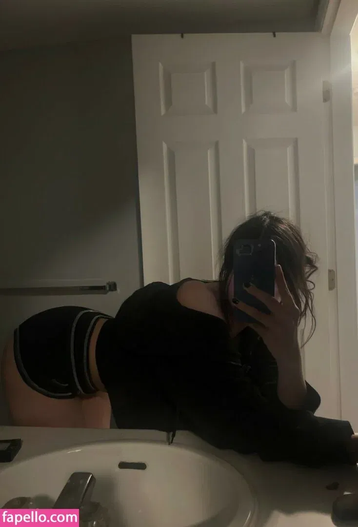 babagirl Onlyfans Photo Gallery 