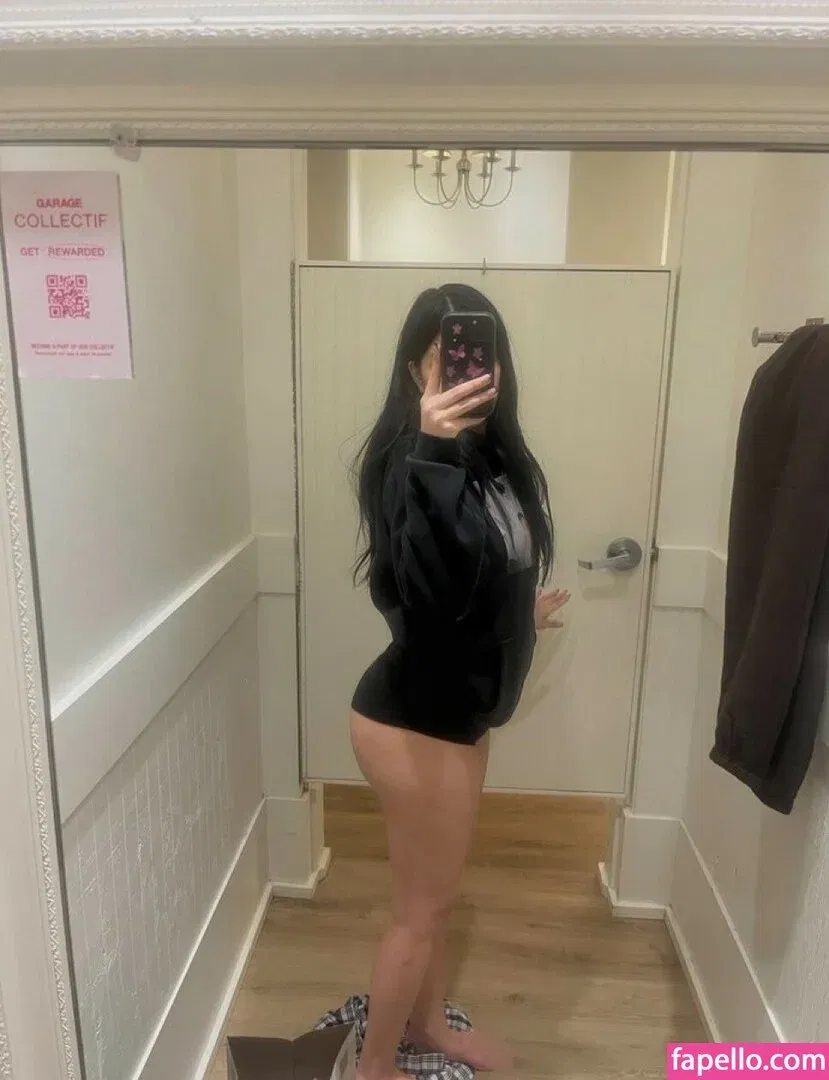 babagirl Onlyfans Photo Gallery 