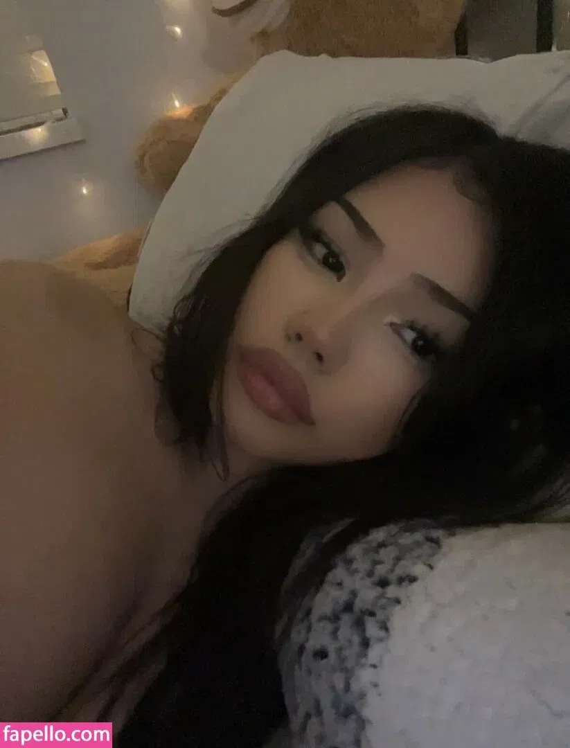 babagirl Onlyfans Photo Gallery 