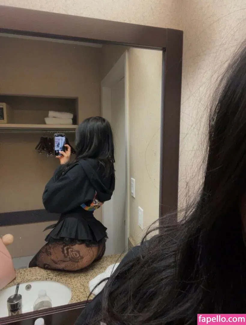 babagirl Onlyfans Photo Gallery 