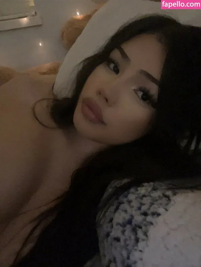 babagirl Onlyfans Photo Gallery 