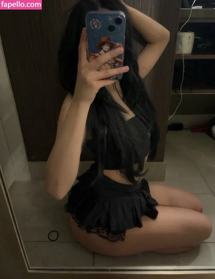 babagirl Onlyfans Photo Gallery 