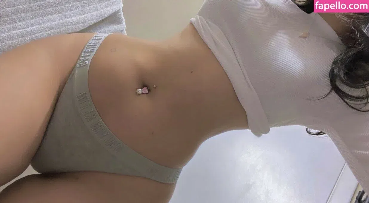 babagirl Onlyfans Photo Gallery 