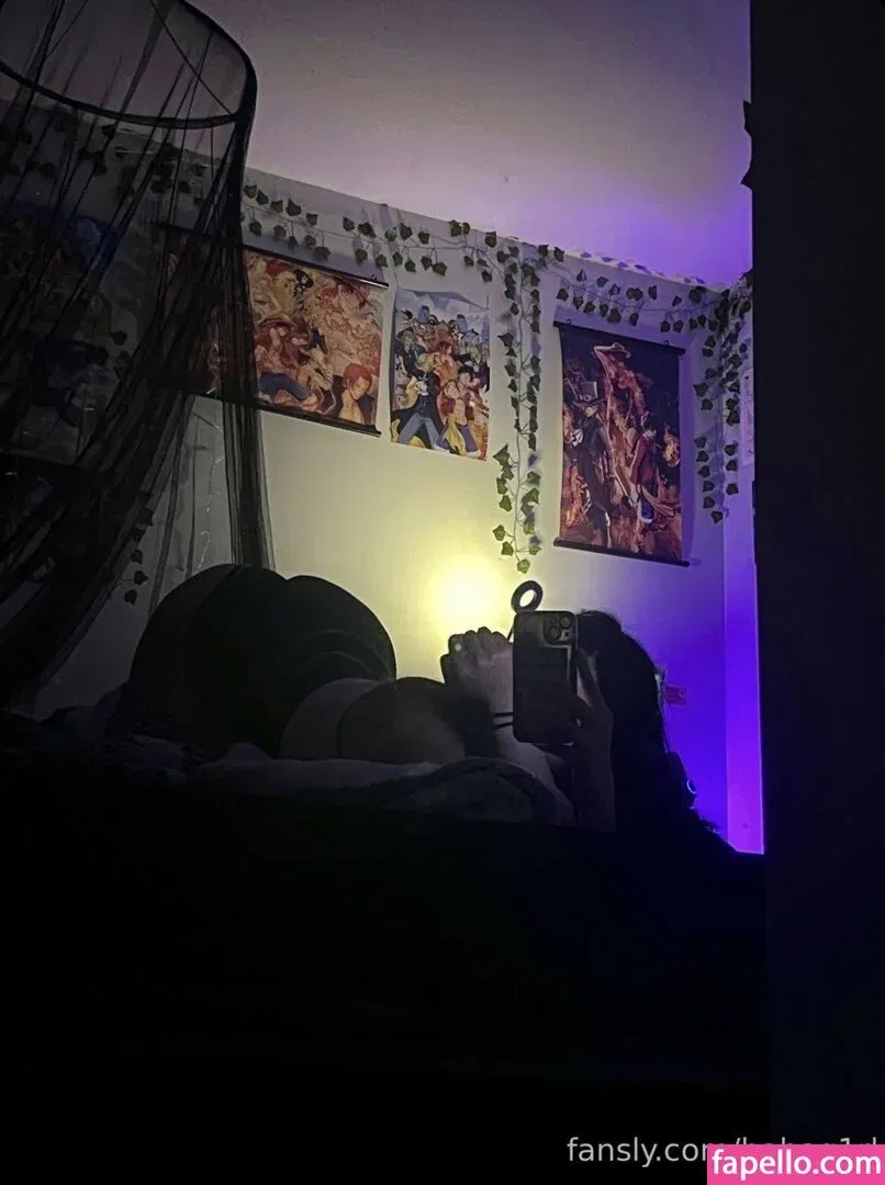 babagirl Onlyfans Photo Gallery 