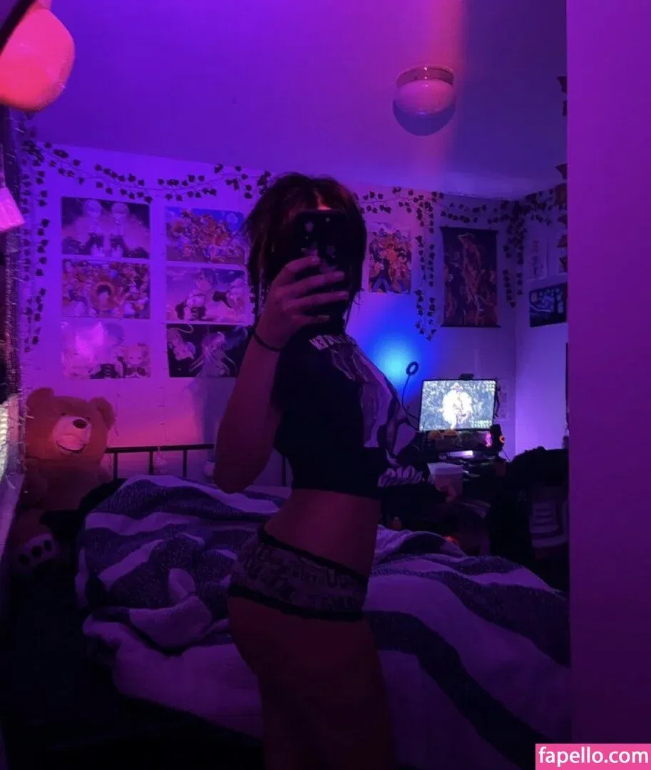 babagirl Onlyfans Photo Gallery 