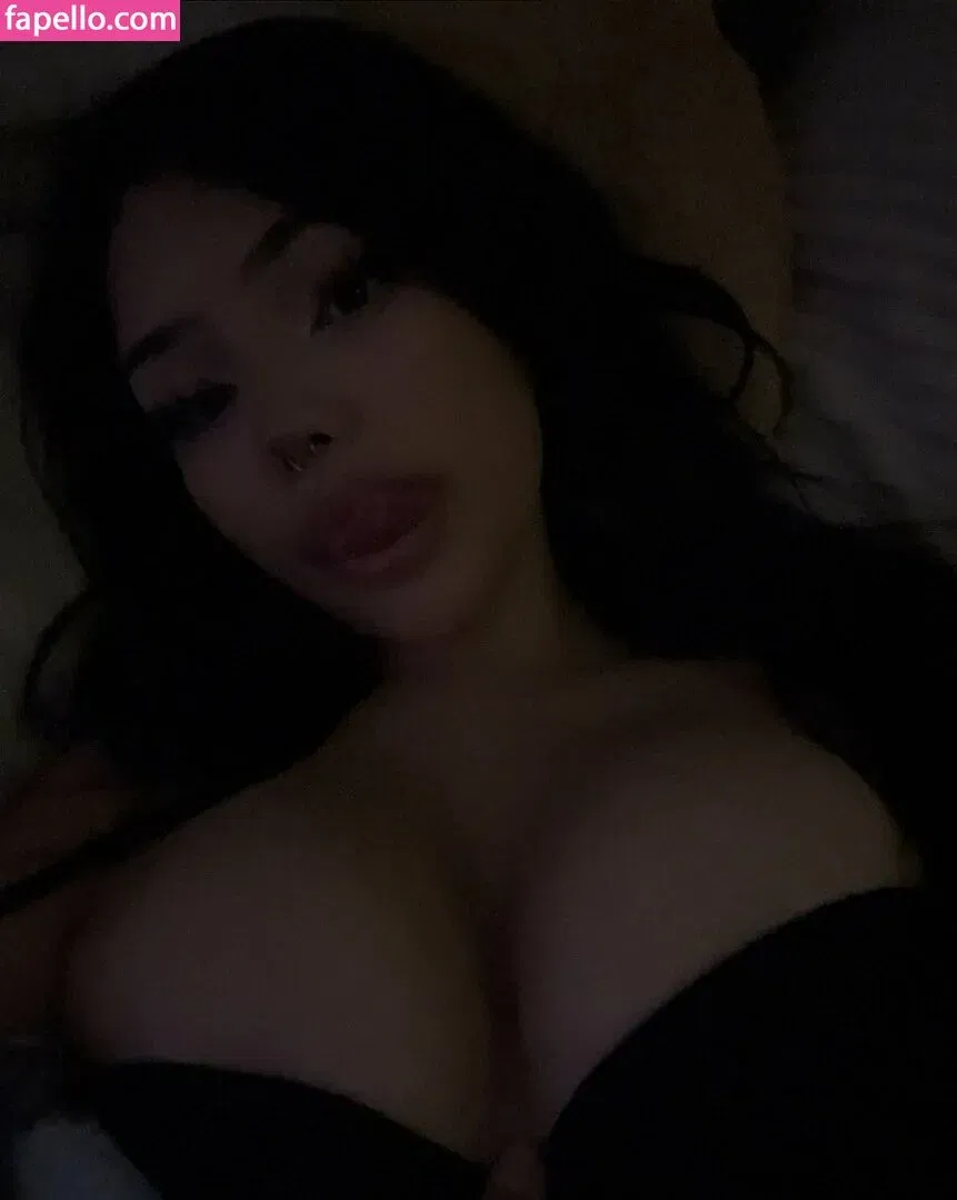 babagirl Onlyfans Photo Gallery 