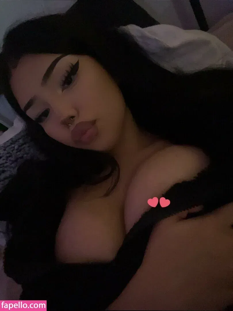 babagirl Onlyfans Photo Gallery 