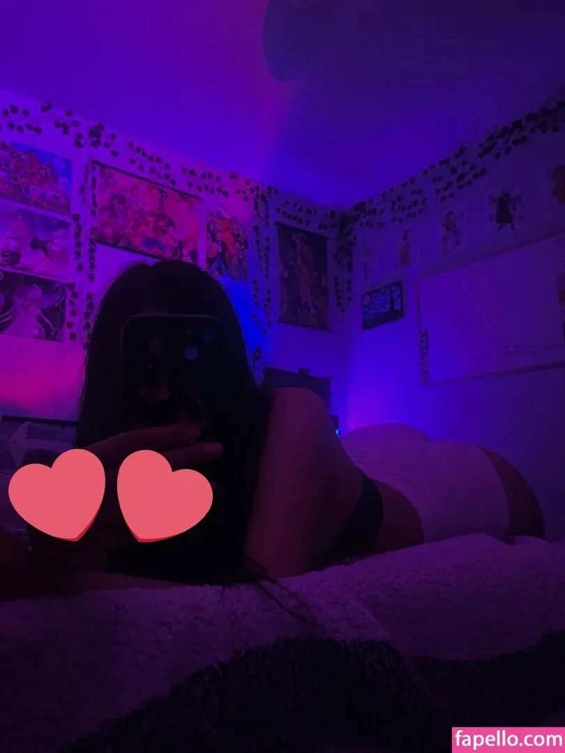 babagirl Onlyfans Photo Gallery 