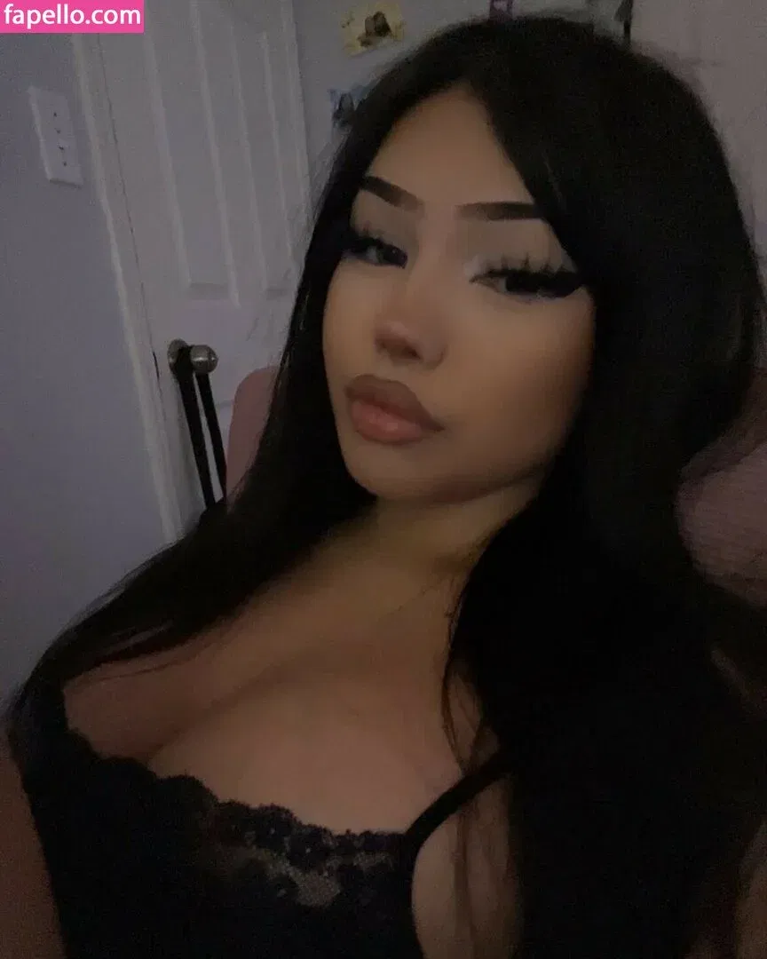 babagirl Onlyfans Photo Gallery 