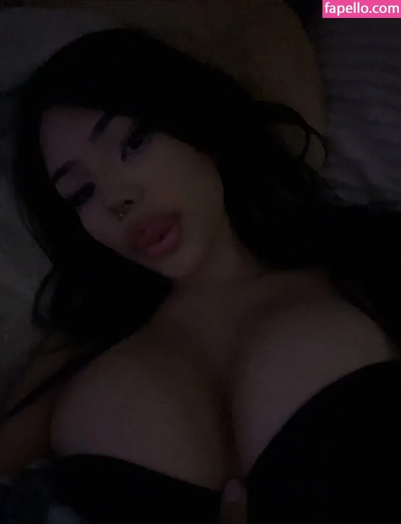 babagirl Onlyfans Photo Gallery 