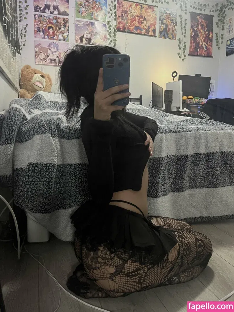 babagirl Onlyfans Photo Gallery 