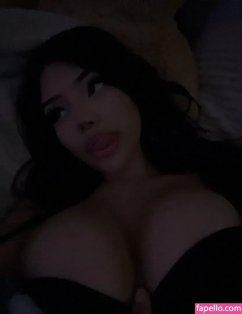 babagirl Onlyfans Photo Gallery 