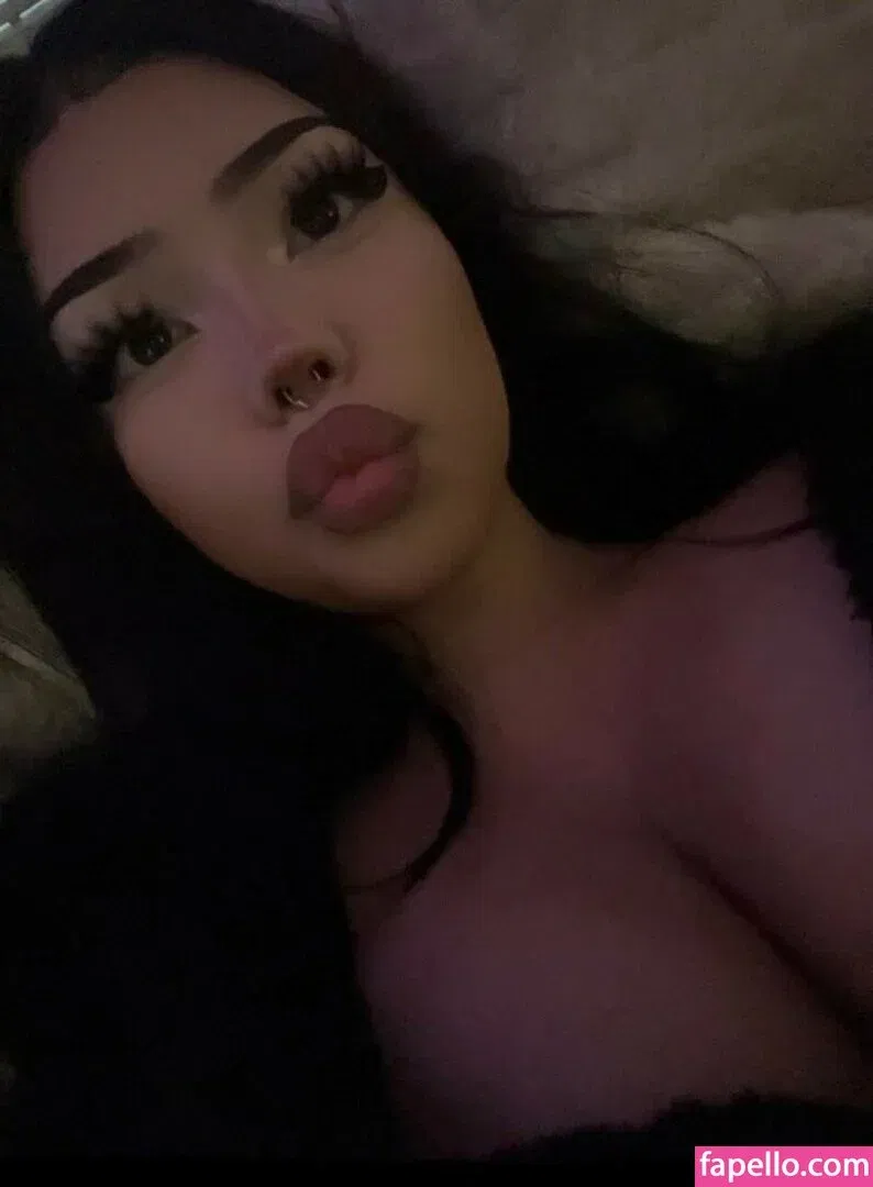 babagirl Onlyfans Photo Gallery 