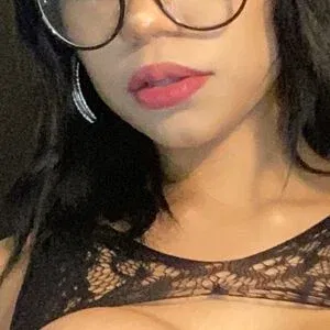 Yare_martinez66 Onlyfans Photo Gallery 