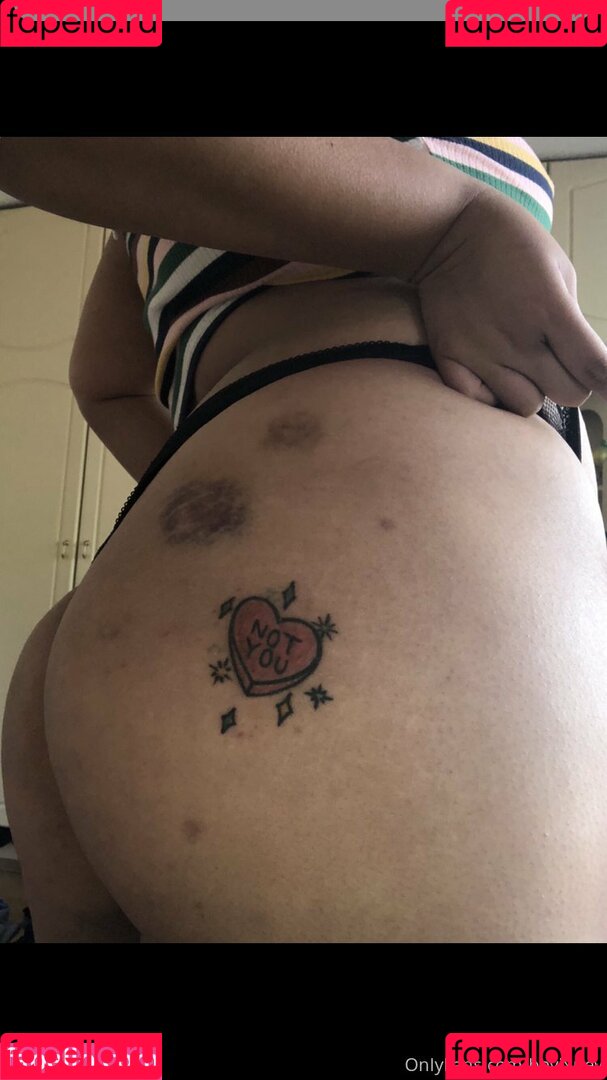 bbyjxney_ Onlyfans Photo Gallery 