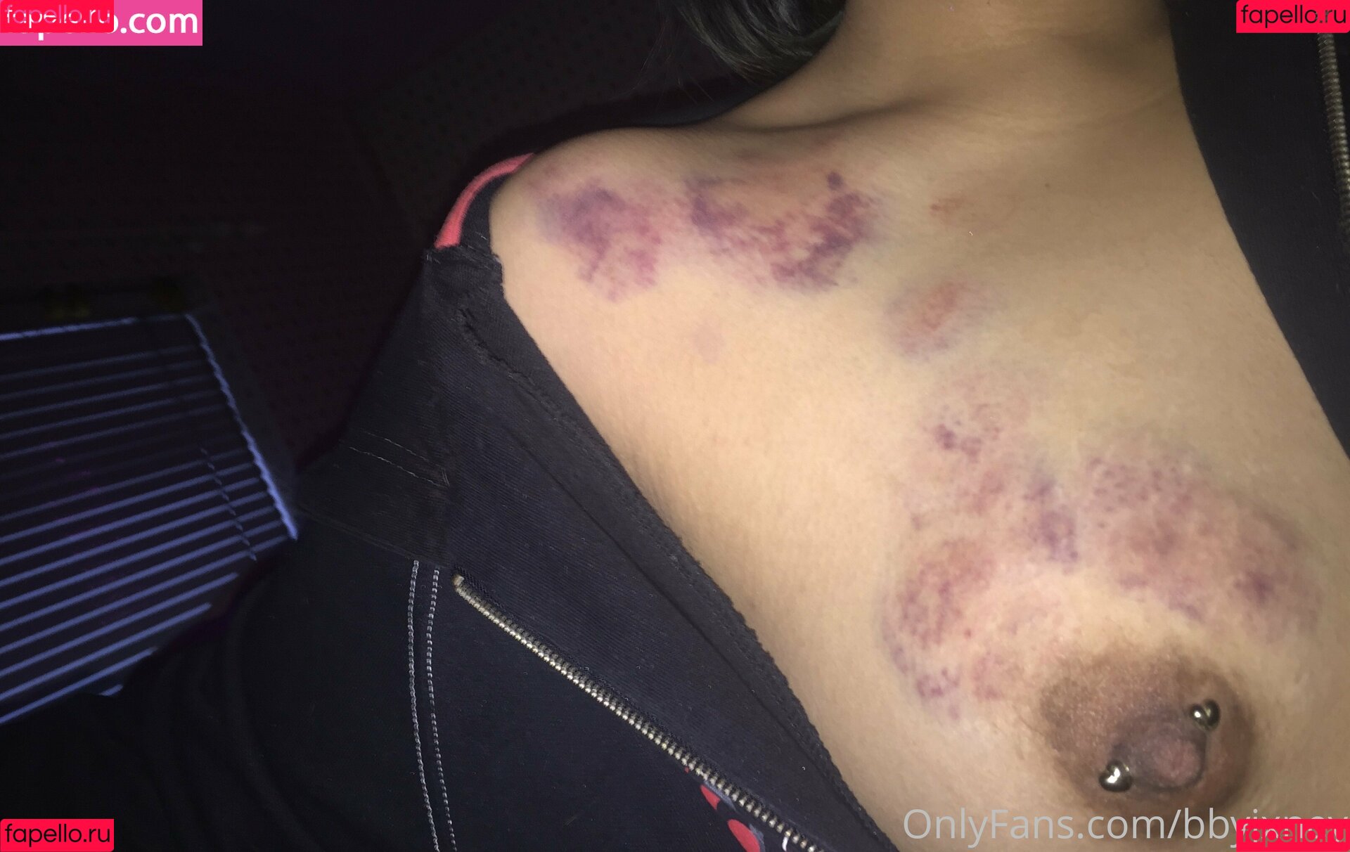 bbyjxney_ Onlyfans Photo Gallery 