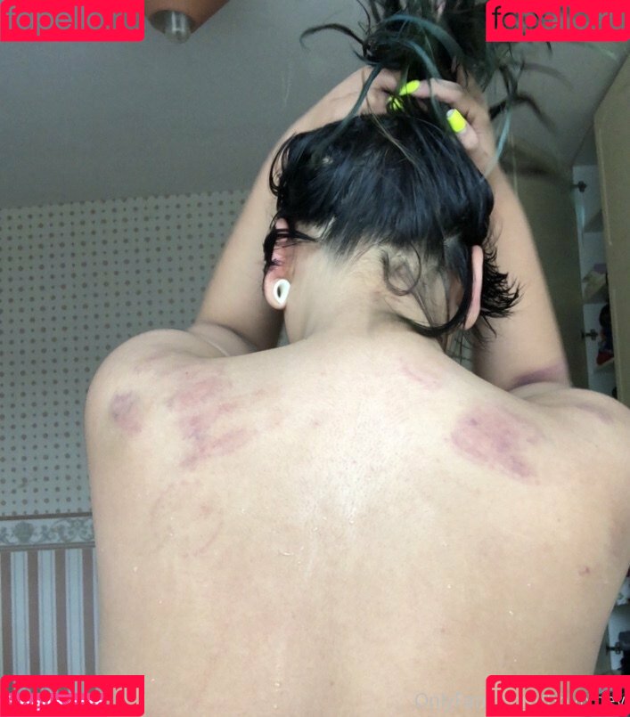 bbyjxney_ Onlyfans Photo Gallery 