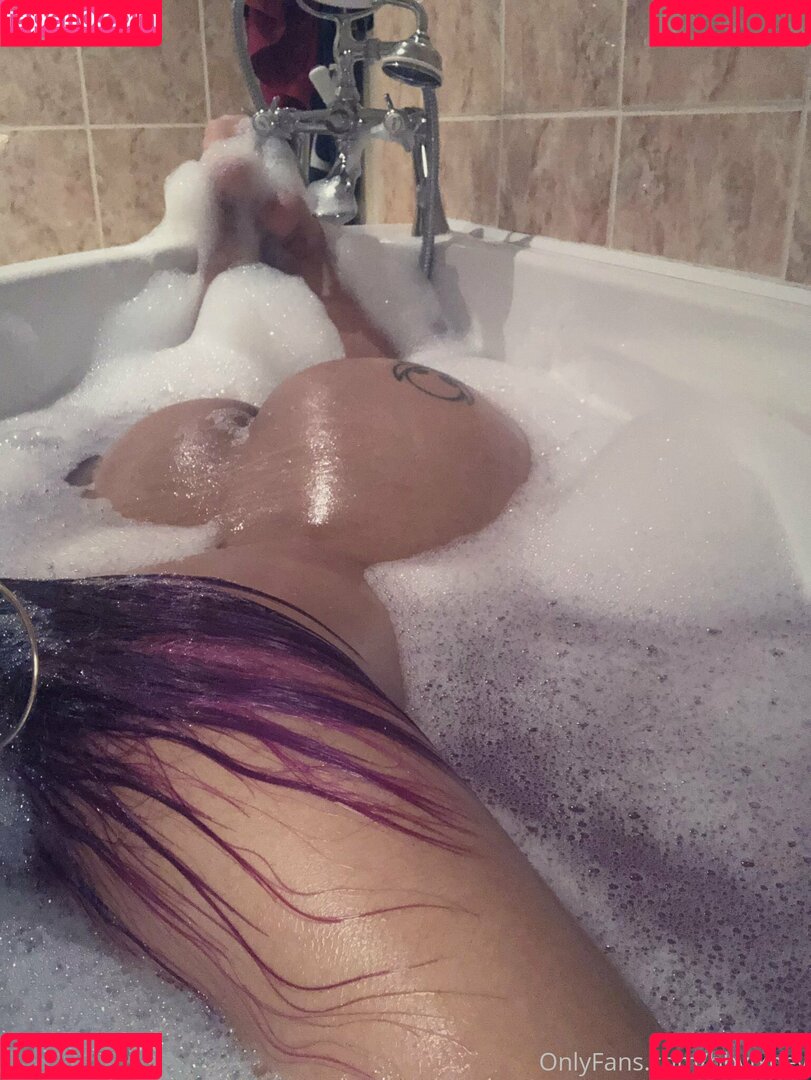 bbyjxney_ Onlyfans Photo Gallery 