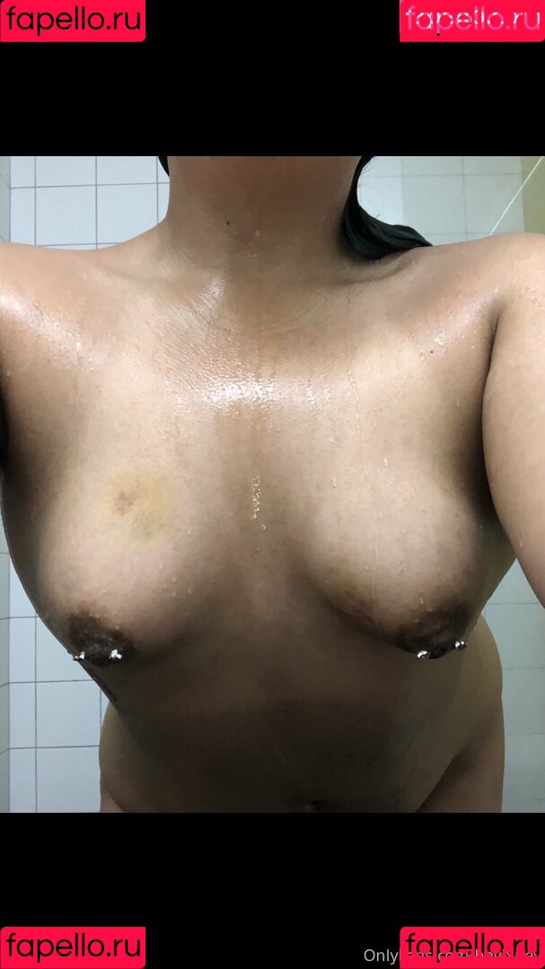 bbyjxney_ Onlyfans Photo Gallery 