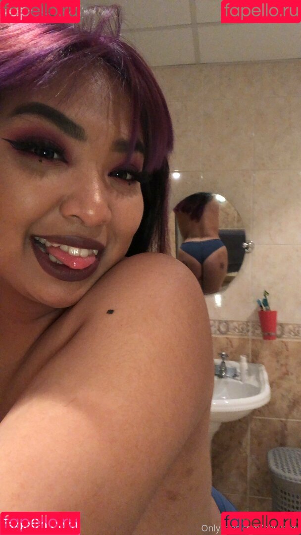 bbyjxney_ Onlyfans Photo Gallery 
