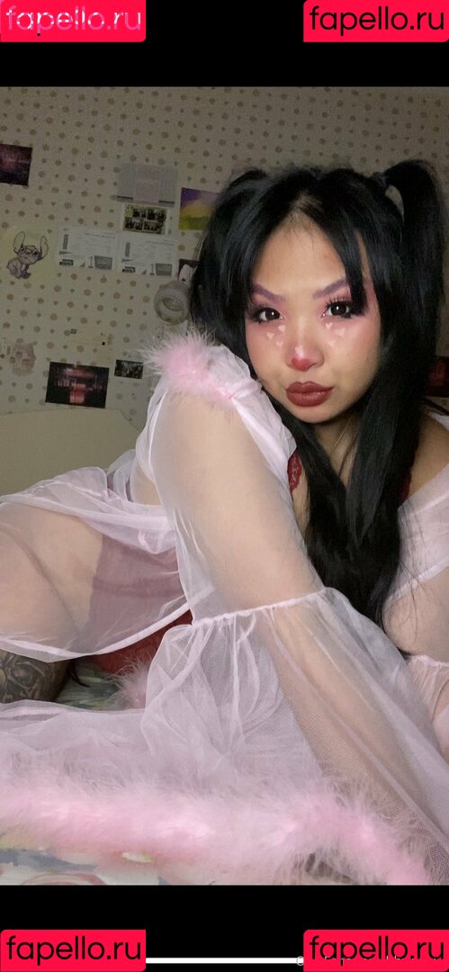 bbyjxney_ Onlyfans Photo Gallery 