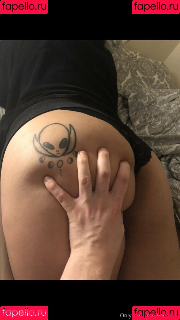 bbyjxney_ Onlyfans Photo Gallery 