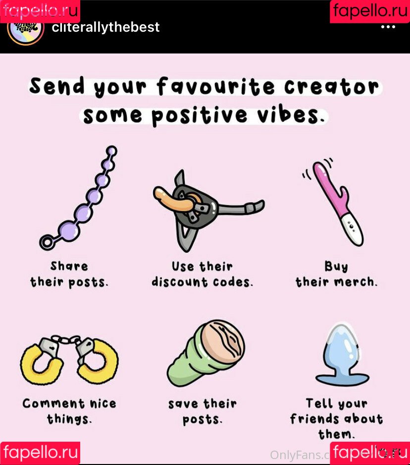 bbyjxney_ Onlyfans Photo Gallery 